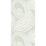 Cole & Son Rajapur White/Olive Wallpaper 95/2063.CS.0