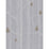 Cole & Son Woods & Pears Slate/Silver Wallpaper 95/5030.CS.0