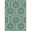 Cole & Son Hicks Grand Green Wallpaper 95/6034.CS.0