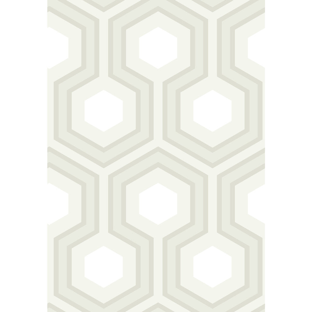 Cole \u0026 Son - Neutral Geometric Hicks Grand Wallpaper, image size:1024x1024