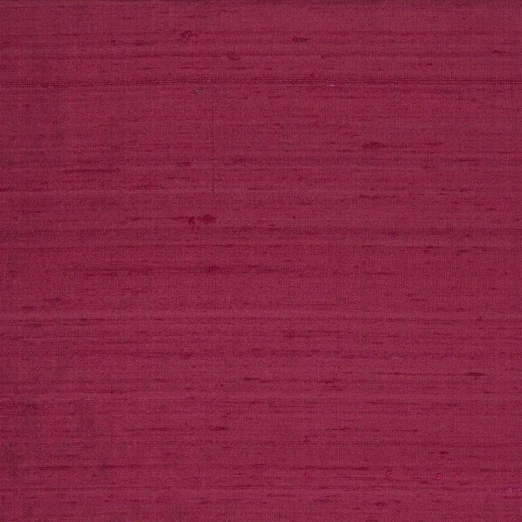 Designers Guild Chinon 130 Fabric F1165-130