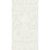 Cole & Son Malabar White/Linen Wallpaper 95/7039.CS.0