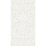 Cole & Son Malabar White Wallpaper 95/7040.CS.0