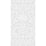 Cole & Son Malabar White/Lilac Wallpaper 95/7041.CS.0