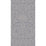 Cole & Son Malabar Silver/Grey Wallpaper 95/7042.CS.0