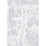 Cole & Son Cow Parsley Lilac Wallpaper 95/9049.CS.0