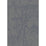 Cole & Son Cow Parsley Gilver/Black Wallpaper 95/9050.CS.0