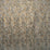 Nina Campbell Duccio 2 Fabric NCF4253-02