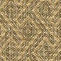 Brentano Kasai Grey Stone Fabric 9600-02