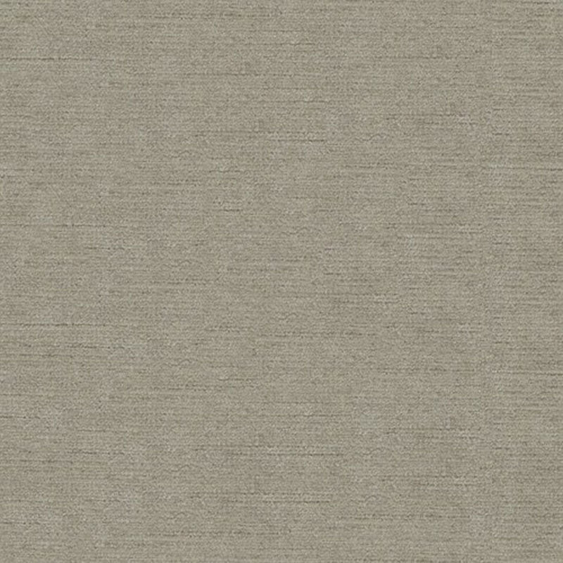 Lee Jofa Queen Victoria Steel Fabric 960033.1128.0