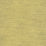 Lee Jofa Queen Victoria Buttercup Fabric 960033.114.0