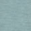 Lee Jofa Queen Victoria Arctic Fabric 960033.1150.0