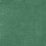 Lee Jofa Queen Victoria Aqua Fabric 960033.13.0