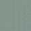 Lee Jofa Queen Victoria Aqua Fabric 960033.1353.0