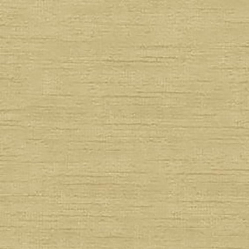 Lee Jofa Queen Victoria Sand Fabric 960033.141.0