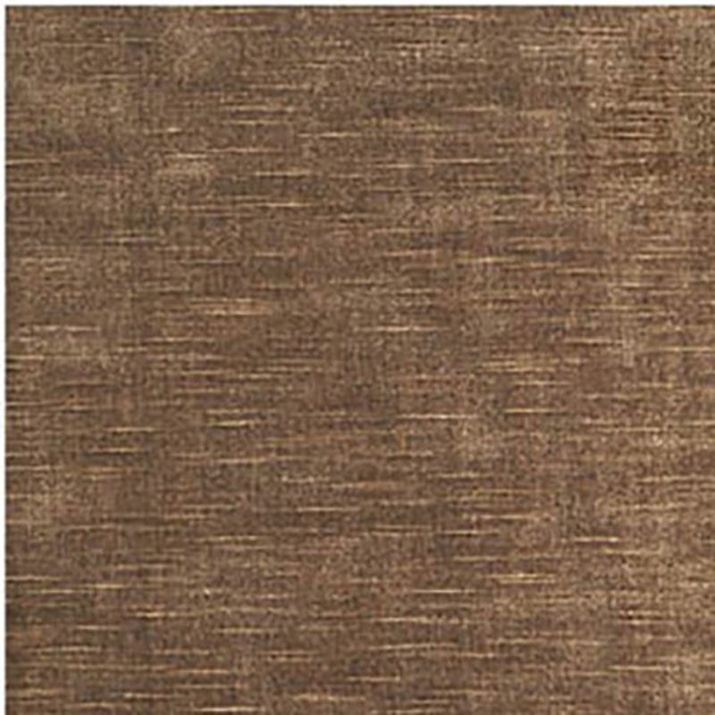 Lee Jofa Queen Victoria Fawn Fabric 960033.16.0