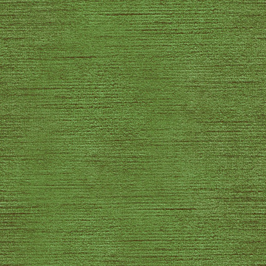 Lee Jofa Queen Victoria Leafy Fabric 960033.323.0