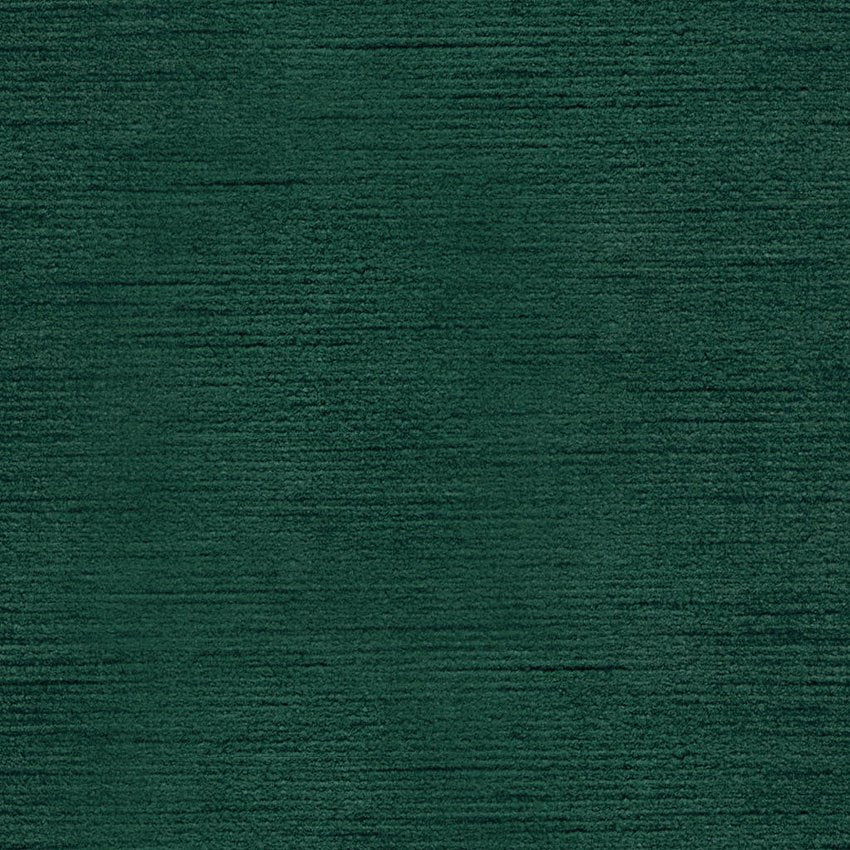 Lee Jofa Queen Victoria Eucalyptus Fabric 960033.331.0