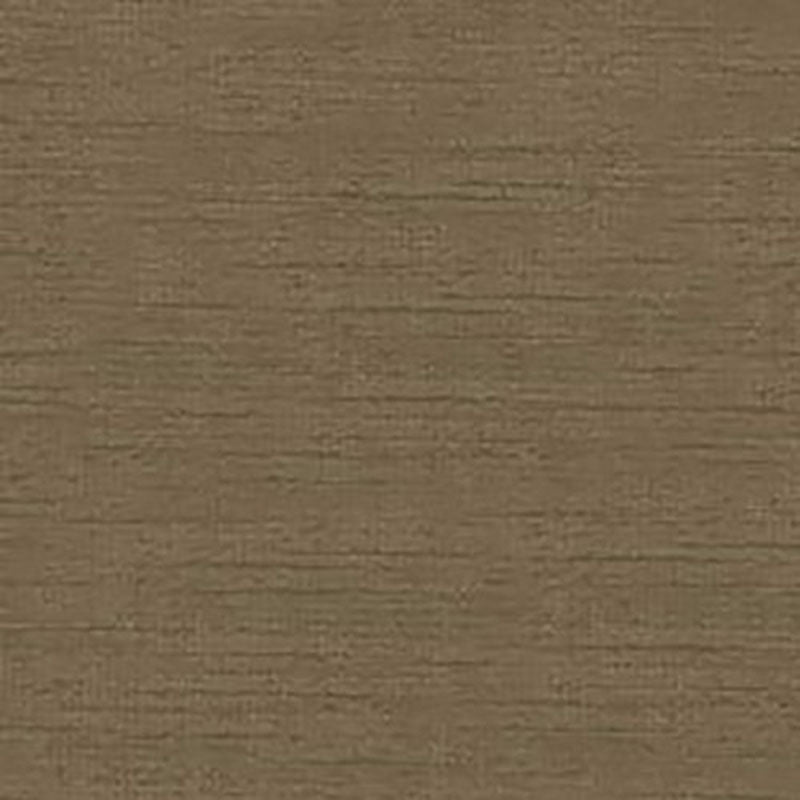 Lee Jofa Queen Victoria Haze Fabric 960033.631.0
