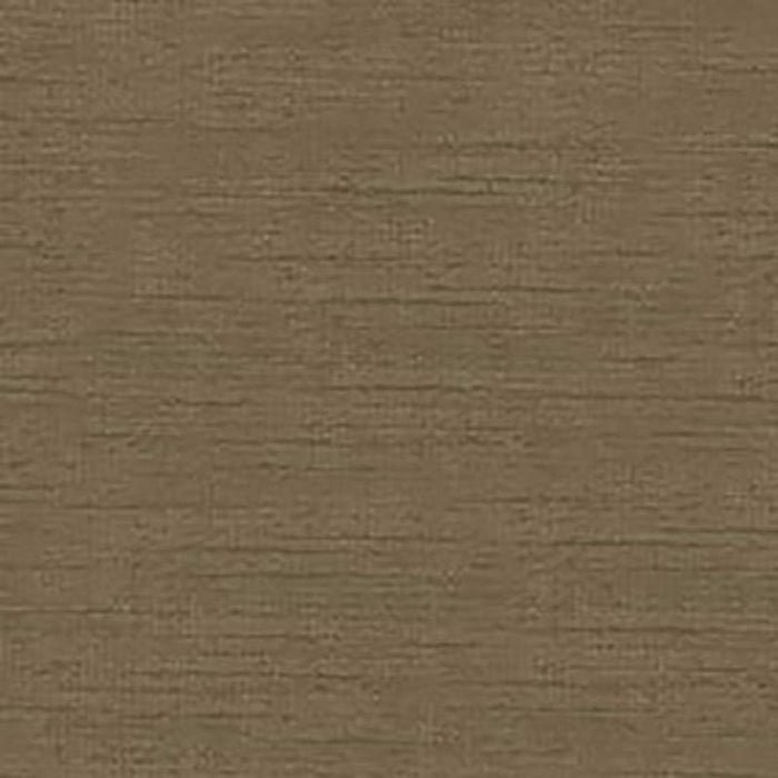 Lee Jofa Queen Victoria Haze Fabric 960033.631.0
