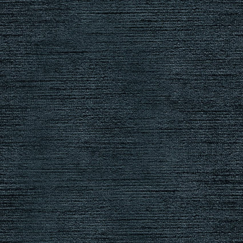 Lee Jofa Queen Victoria Carbon Fabric 960033.811.0