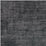 Lee Jofa Queen Victoria Black Fabric 960033.8.0