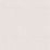 Lee Jofa Ultimate Fog Fabric 960122.1000.0