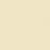 Lee Jofa Ultimate Tapioca Fabric 960122.1001.0
