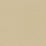 Lee Jofa Ultimate Bisque Fabric 960122.100.0