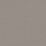 Lee Jofa Ultimate Foil Fabric 960122.1106.0