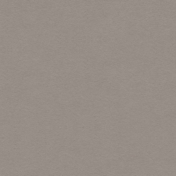 Lee Jofa Ultimate Foil Fabric 960122.1106.0