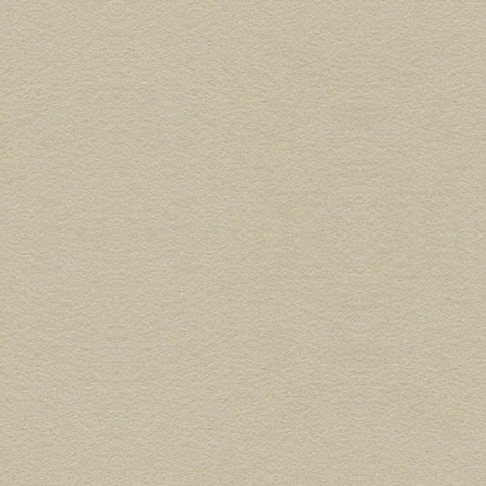 Lee Jofa Ultimate Chino Fabric 960122.111.0