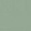 Lee Jofa Ultimate Seafoam Fabric 960122.113.0