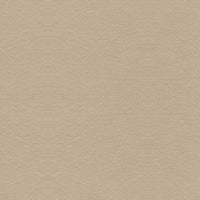 Lee Jofa Ultimate Taupe Fabric 960122.1160.0