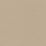 Lee Jofa Ultimate Taupe Fabric 960122.1160.0