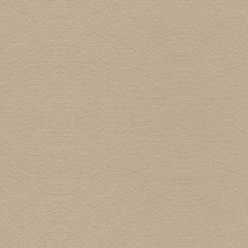 Lee Jofa Ultimate Taupe Fabric 960122.1160.0