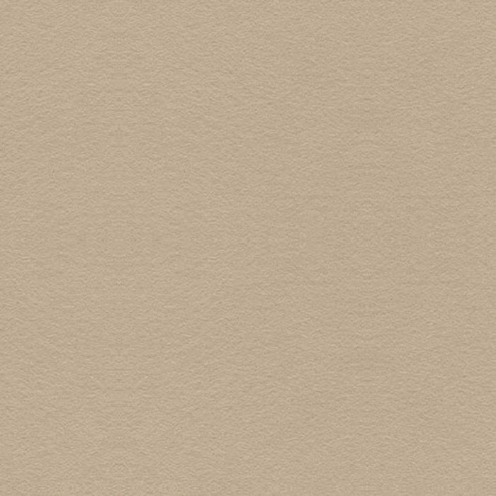 Lee Jofa Ultimate Taupe Fabric 960122.1160.0