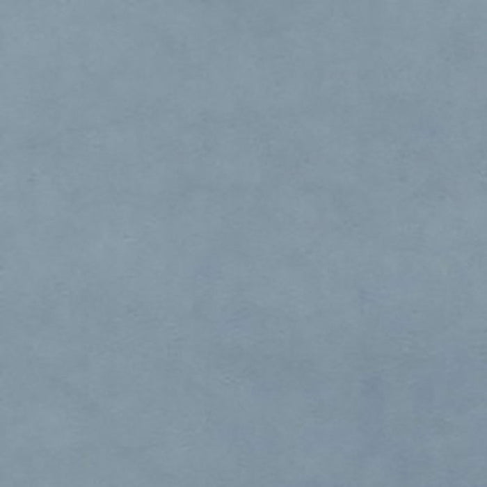 Lee Jofa Ultimate Suede Horizon Fabric 960122.1511.0