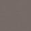 Lee Jofa Ultimate Cement Fabric 960122.2152.0