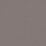 Lee Jofa Ultimate Pewter Fabric 960122.21.0