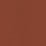 Lee Jofa Ultimate Henna Fabric 960122.240.0
