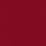 Lee Jofa Ultimate Ladybug Fabric 960122.2.0