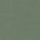 Lee Jofa Ultimate Balsam Fabric 960122.323.0