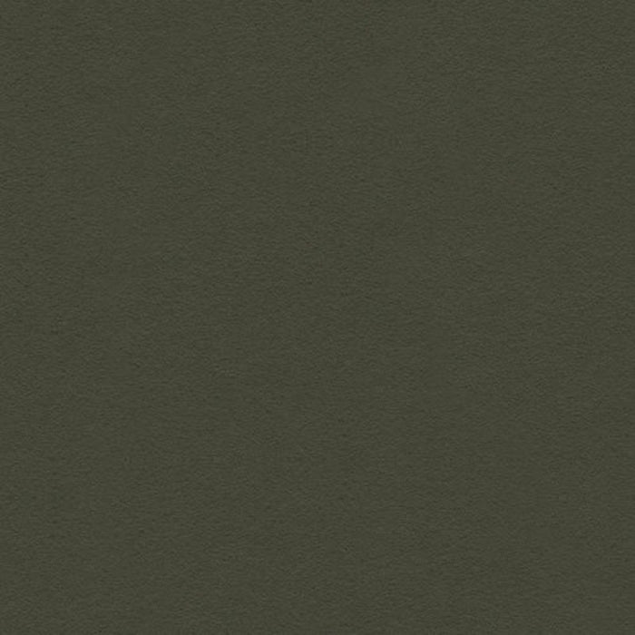 Lee Jofa Ultimate Hunter Fabric 960122.330.0