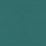 Lee Jofa Ultimate Teal Fabric 960122.3535.0