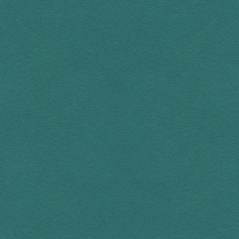 Lee Jofa Ultimate Teal Fabric 960122.3535.0