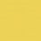 Lee Jofa Ultimate Canary Fabric 960122.4040.0
