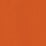 Lee Jofa Ultimate Carrot Fabric 960122.412.0