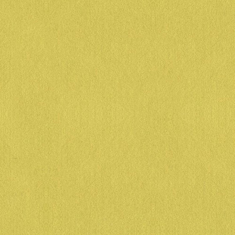 Lee Jofa Ultimate Zest Fabric 960122.423.0