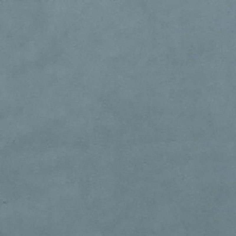 Lee Jofa Ultimate Suede Moonsto Fabric 960122.515.0